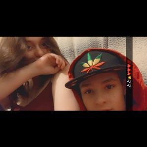 Meet your Posher, Stephen